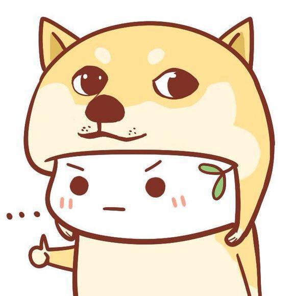 快手1w粉丝app - dy一秒500赞
